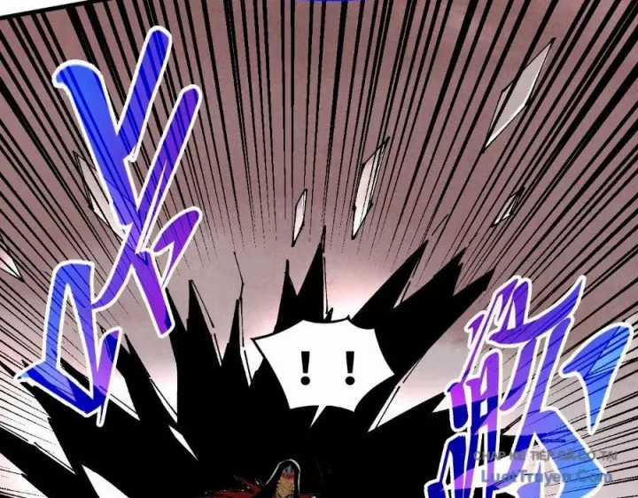 Vạn Cổ Chí Tôn - Chapter 501 - Trang 85