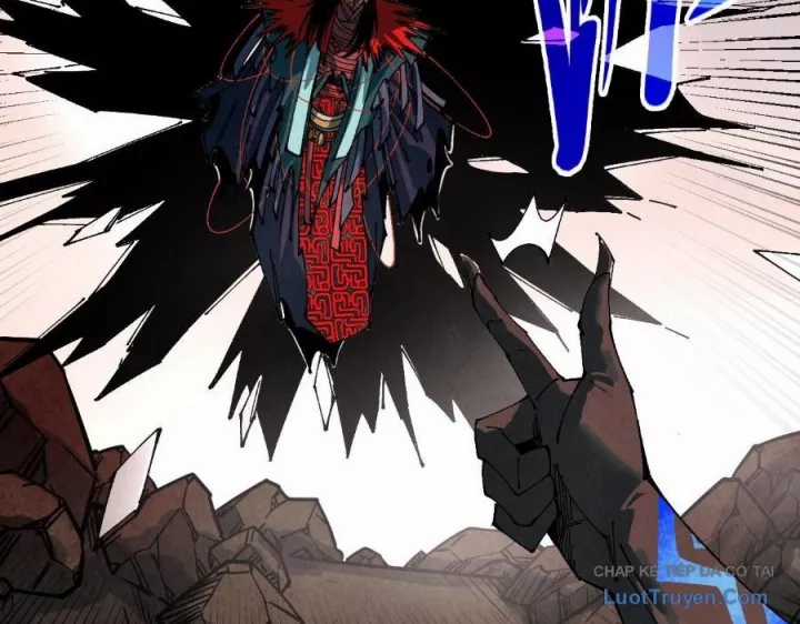 Vạn Cổ Chí Tôn - Chapter 501 - Trang 86