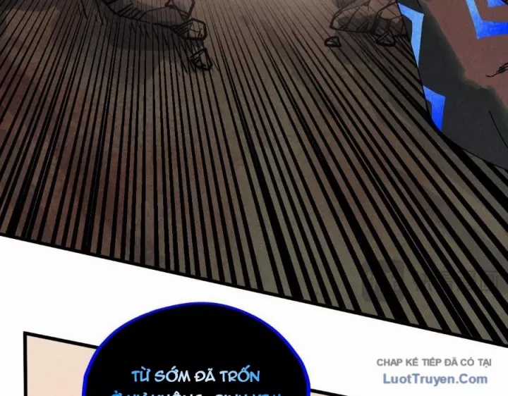 Vạn Cổ Chí Tôn - Chapter 501 - Trang 87