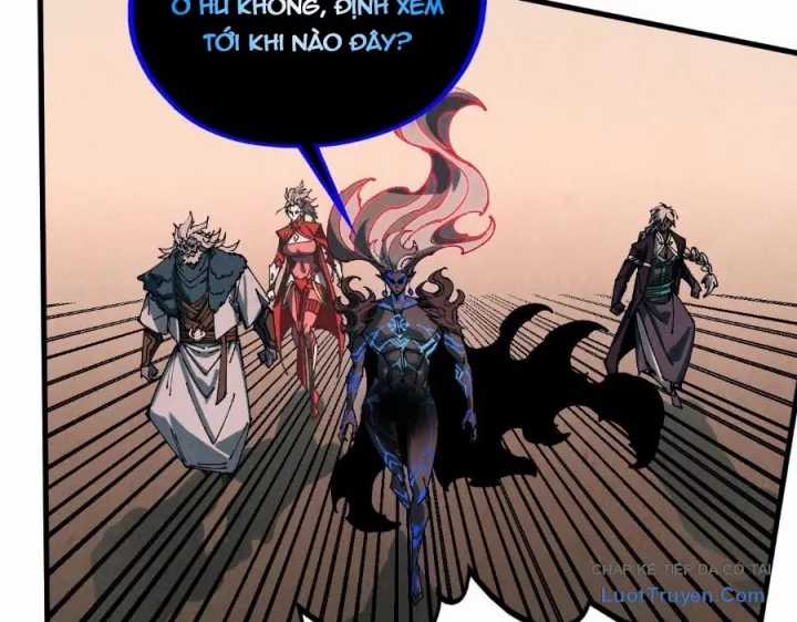 Vạn Cổ Chí Tôn - Chapter 501 - Trang 88