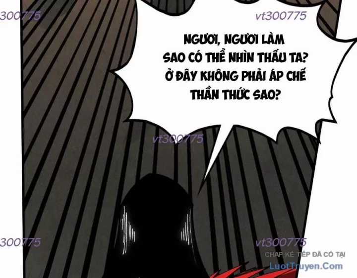 Vạn Cổ Chí Tôn - Chapter 501 - Trang 89