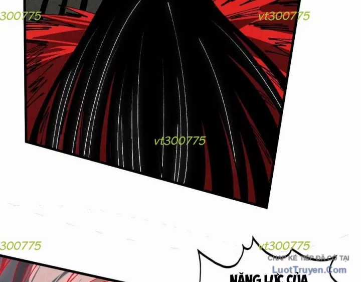 Vạn Cổ Chí Tôn - Chapter 501 - Trang 90