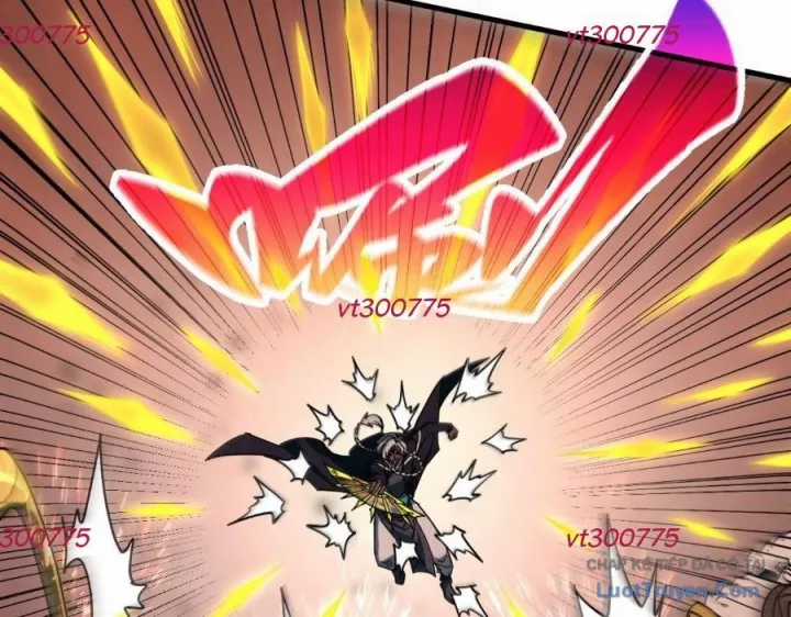 Vạn Cổ Chí Tôn - Chapter 501 - Trang 10