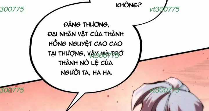 Vạn Cổ Chí Tôn - Chapter 501 - Trang 93