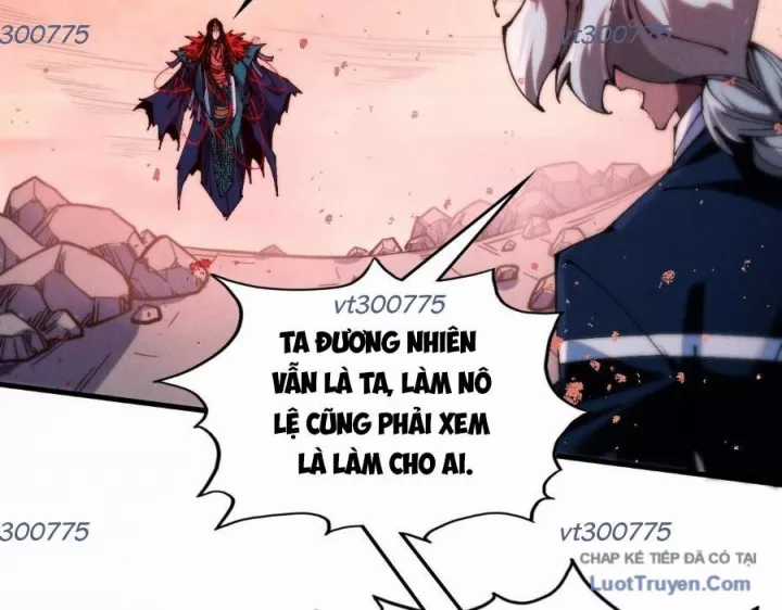 Vạn Cổ Chí Tôn - Chapter 501 - Trang 94