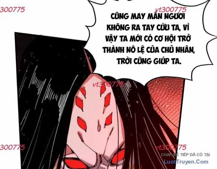 Vạn Cổ Chí Tôn - Chapter 501 - Trang 95