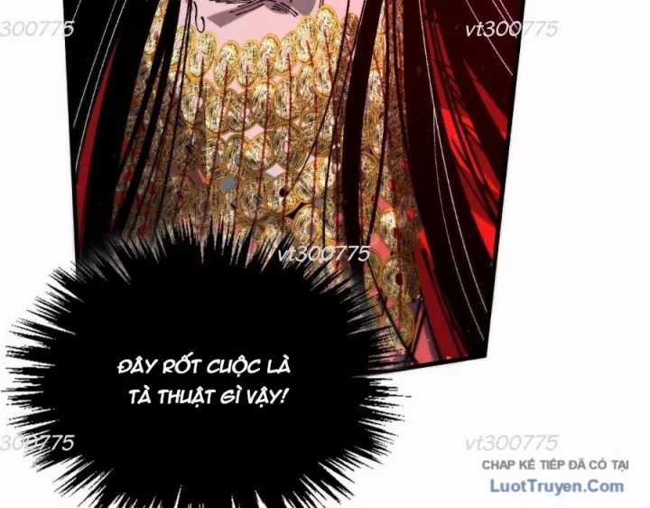 Vạn Cổ Chí Tôn - Chapter 501 - Trang 96