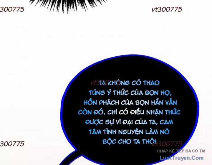 Vạn Cổ Chí Tôn - Chapter 501 - Trang 97