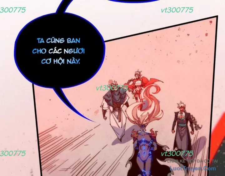 Vạn Cổ Chí Tôn - Chapter 501 - Trang 98