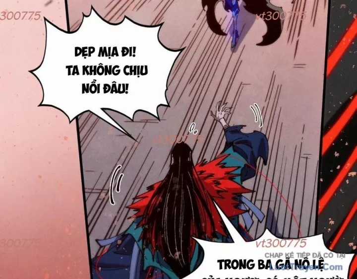 Vạn Cổ Chí Tôn - Chapter 501 - Trang 99