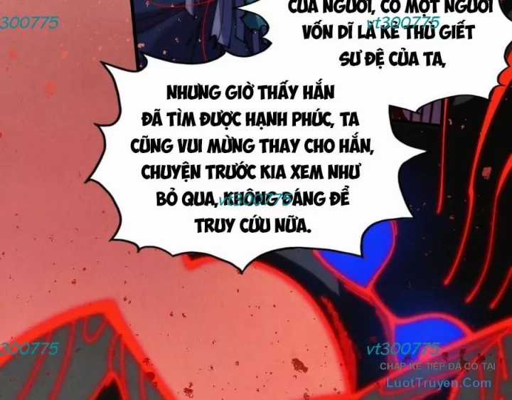 Vạn Cổ Chí Tôn - Chapter 501 - Trang 100