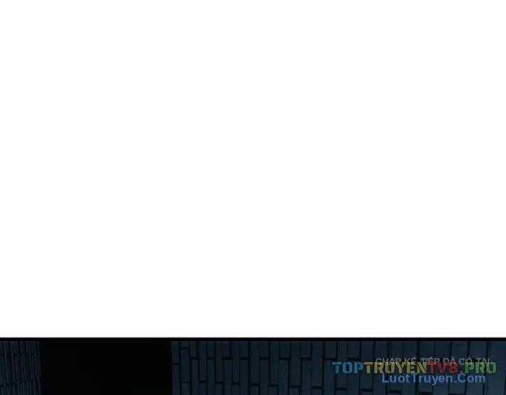 Vạn Cổ Chí Tôn - Chapter 503 - Trang 2