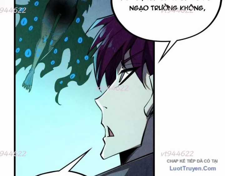 Vạn Cổ Chí Tôn - Chapter 503 - Trang 11