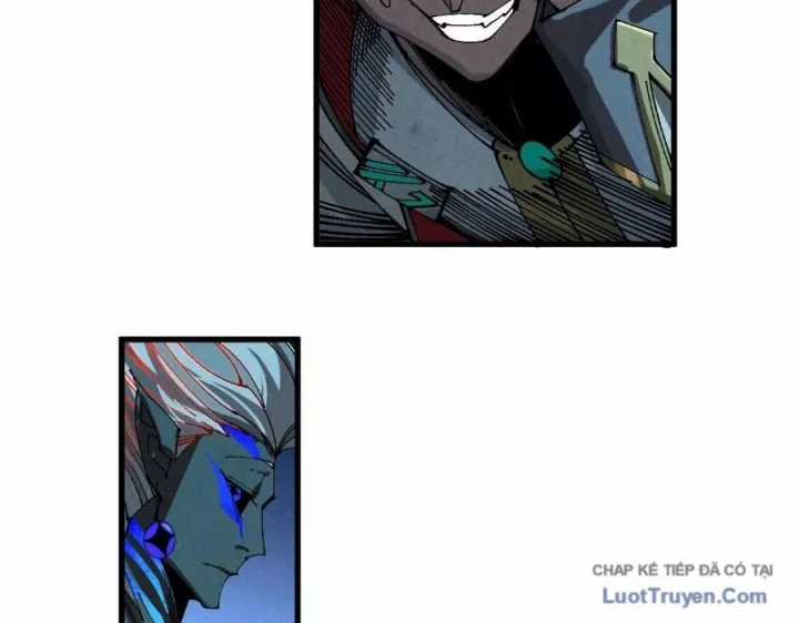 Vạn Cổ Chí Tôn - Chapter 503 - Trang 101