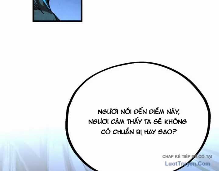 Vạn Cổ Chí Tôn - Chapter 503 - Trang 102