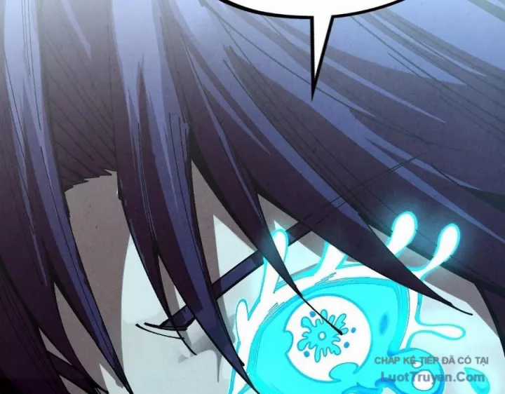 Vạn Cổ Chí Tôn - Chapter 503 - Trang 103