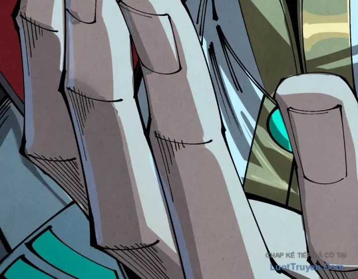 Vạn Cổ Chí Tôn - Chapter 503 - Trang 105