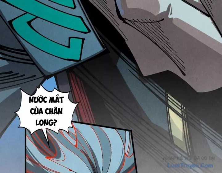 Vạn Cổ Chí Tôn - Chapter 503 - Trang 106