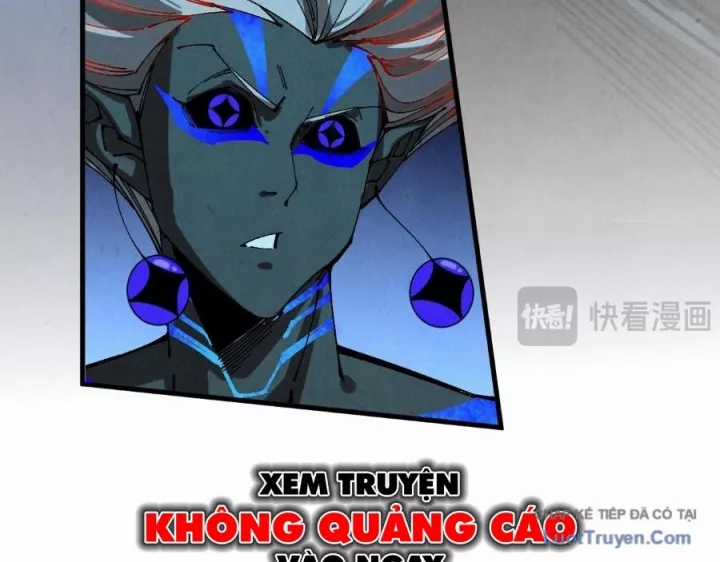 Vạn Cổ Chí Tôn - Chapter 503 - Trang 107