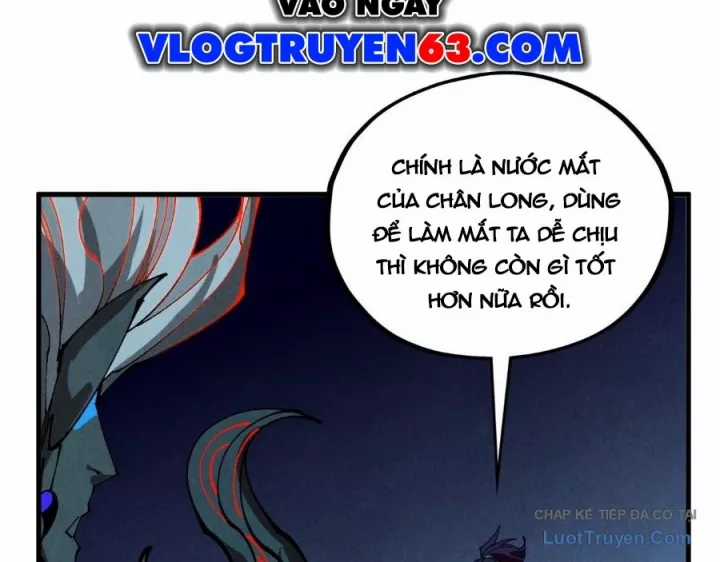 Vạn Cổ Chí Tôn - Chapter 503 - Trang 108