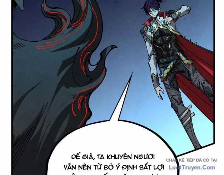Vạn Cổ Chí Tôn - Chapter 503 - Trang 109