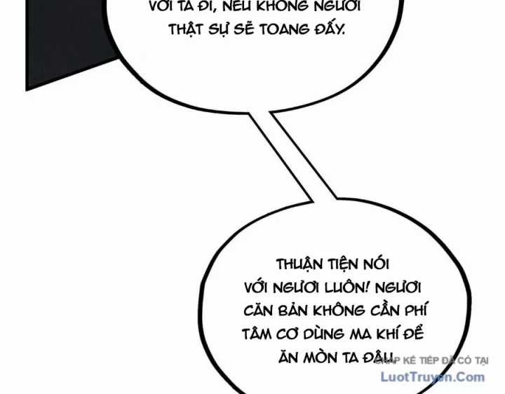 Vạn Cổ Chí Tôn - Chapter 503 - Trang 110