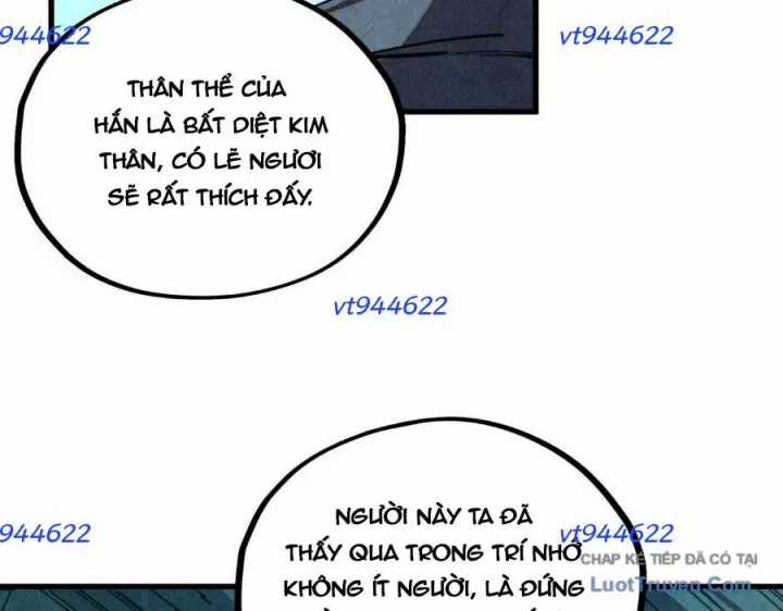 Vạn Cổ Chí Tôn - Chapter 503 - Trang 12