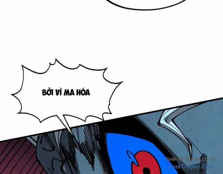 Vạn Cổ Chí Tôn - Chapter 503 - Trang 111