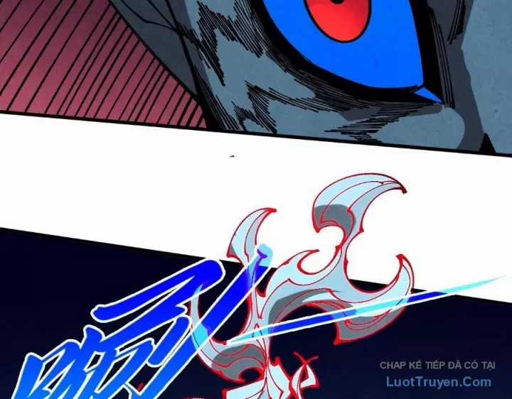 Vạn Cổ Chí Tôn - Chapter 503 - Trang 112