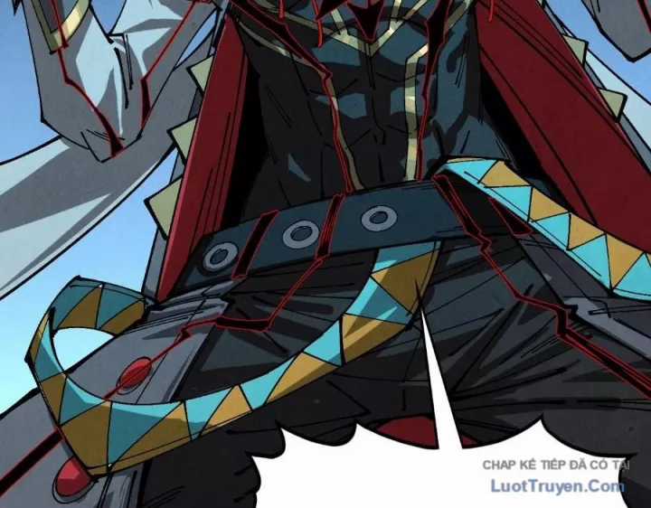 Vạn Cổ Chí Tôn - Chapter 503 - Trang 114