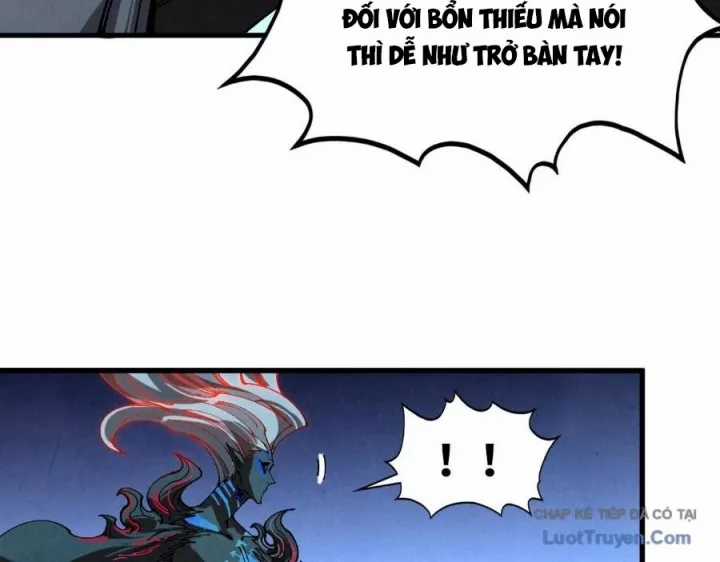 Vạn Cổ Chí Tôn - Chapter 503 - Trang 115