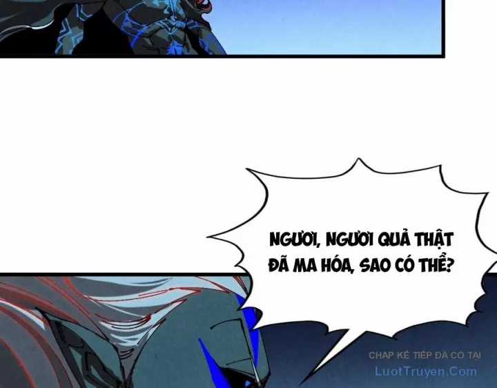 Vạn Cổ Chí Tôn - Chapter 503 - Trang 116