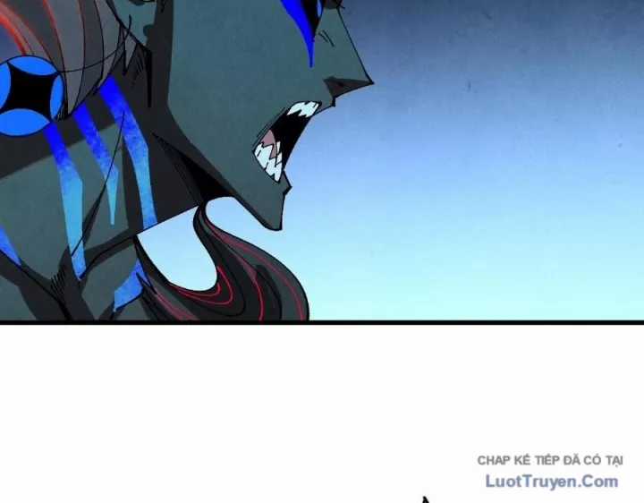 Vạn Cổ Chí Tôn - Chapter 503 - Trang 117