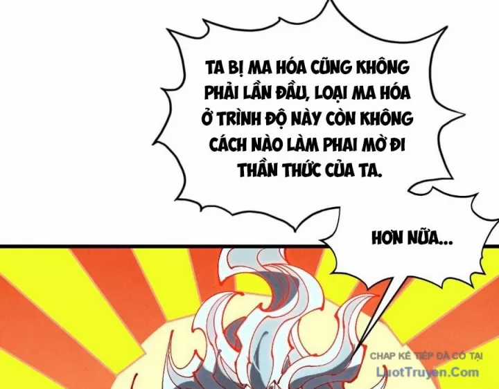 Vạn Cổ Chí Tôn - Chapter 503 - Trang 118