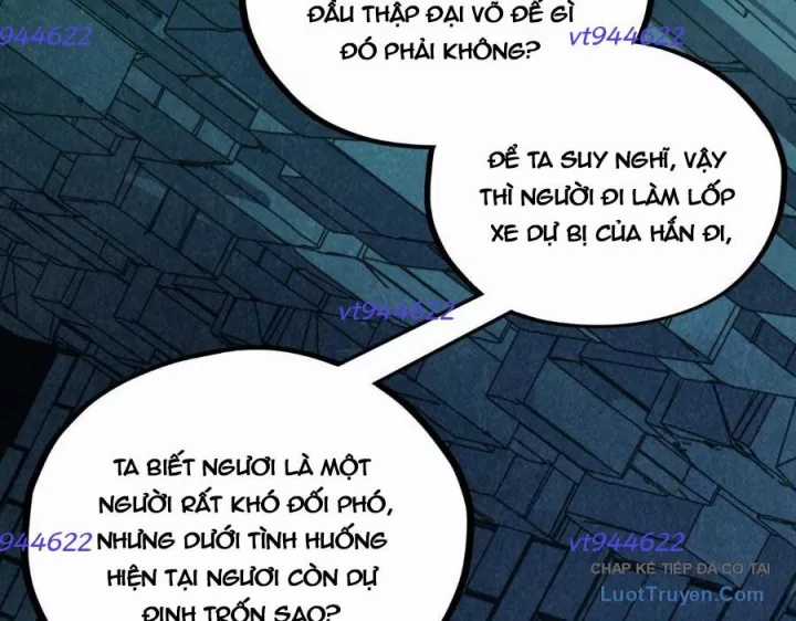 Vạn Cổ Chí Tôn - Chapter 503 - Trang 13