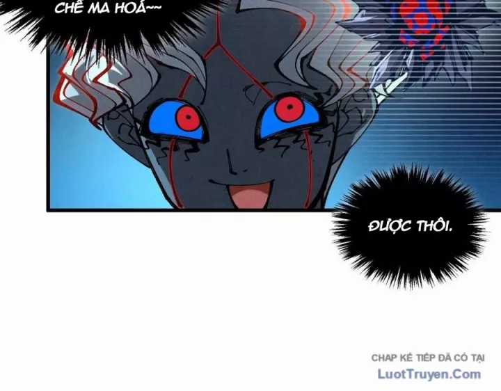 Vạn Cổ Chí Tôn - Chapter 503 - Trang 121