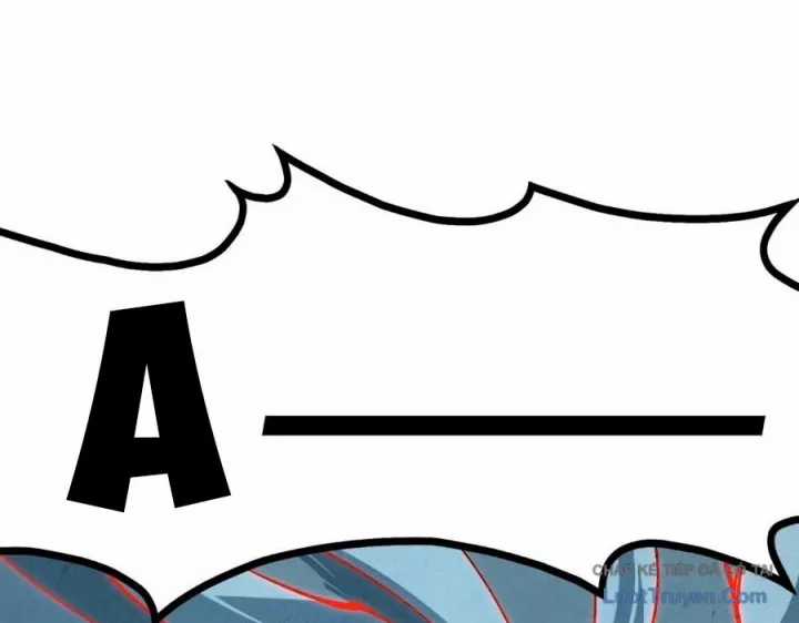 Vạn Cổ Chí Tôn - Chapter 503 - Trang 122