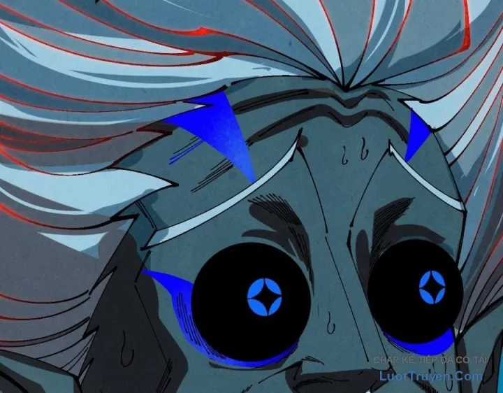 Vạn Cổ Chí Tôn - Chapter 503 - Trang 123