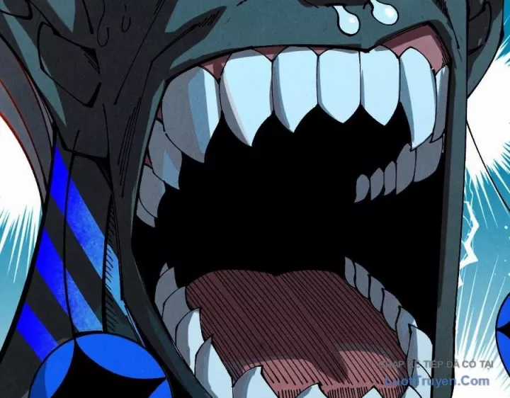 Vạn Cổ Chí Tôn - Chapter 503 - Trang 124