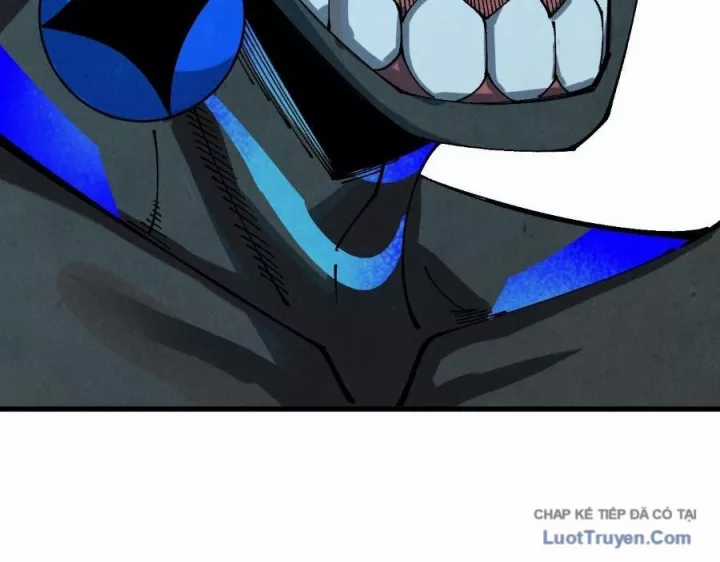 Vạn Cổ Chí Tôn - Chapter 503 - Trang 125