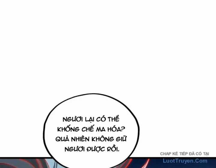 Vạn Cổ Chí Tôn - Chapter 503 - Trang 126