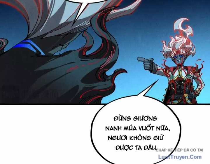 Vạn Cổ Chí Tôn - Chapter 503 - Trang 127