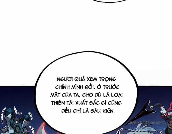 Vạn Cổ Chí Tôn - Chapter 503 - Trang 128