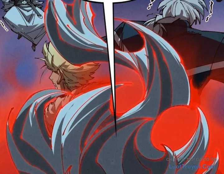 Vạn Cổ Chí Tôn - Chapter 503 - Trang 129