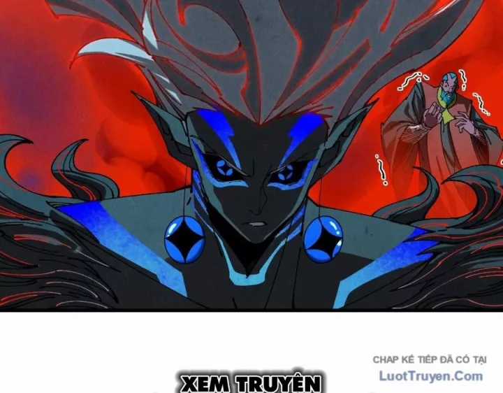 Vạn Cổ Chí Tôn - Chapter 503 - Trang 130