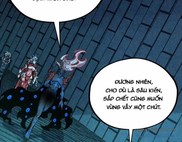 Vạn Cổ Chí Tôn - Chapter 503 - Trang 14