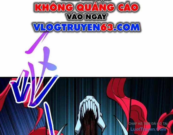 Vạn Cổ Chí Tôn - Chapter 503 - Trang 131