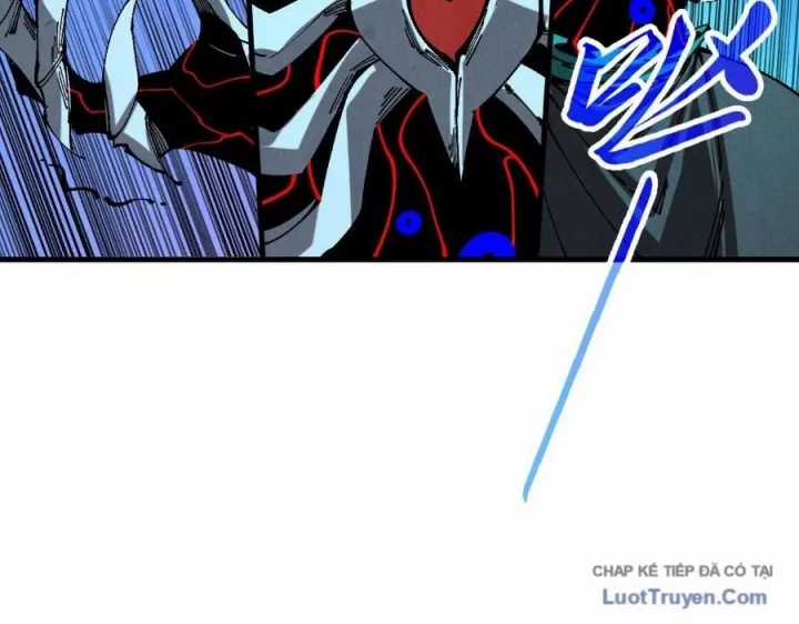 Vạn Cổ Chí Tôn - Chapter 503 - Trang 133