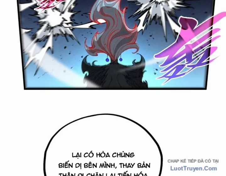 Vạn Cổ Chí Tôn - Chapter 503 - Trang 136