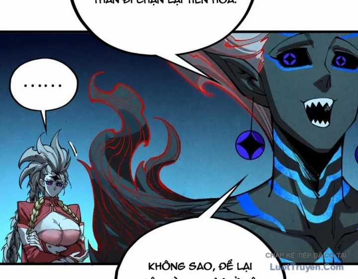 Vạn Cổ Chí Tôn - Chapter 503 - Trang 137